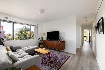 /international/au/7-324-livingstone-road-marrickville-nsw-148717584/?lang=en