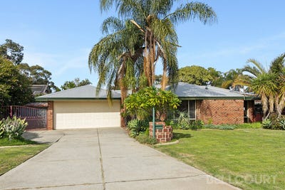 /international/au/57-kenmure-avenue-bayswater-wa-151202808/