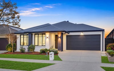 /international/au/5-freedman-avenue-williams-landing-vic-152377328/