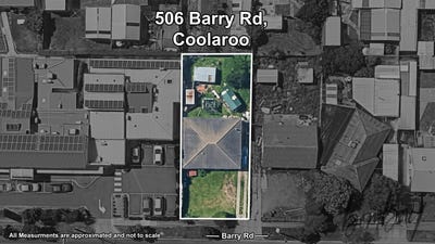 /international/au/506-barry-road-coolaroo-vic-152502384/