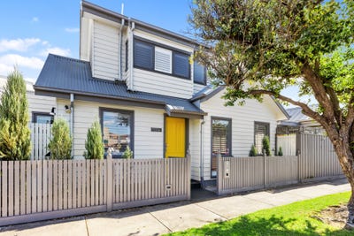/international/au/27a-stewart-street-williamstown-vic-151067016/