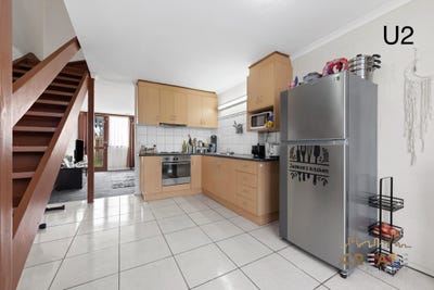 /international/au/31-marsden-crescent-st-albans-vic-151534360/