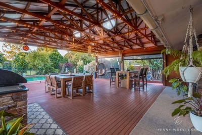 /international/au/9-coles-road-andergrove-qld-148548836/