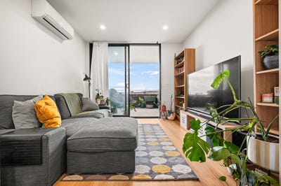 /international/au/77-2-mcmichael-terrace-denman-prospect-act-148695440/?lang=zh-tw