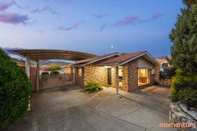 /international/au/6-hindle-place-gordon-act-151070512/