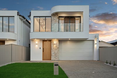 /international/au/15a-everritt-avenue-fulham-gardens-sa-151249332/