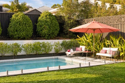 /international/au/80-outlook-place-moggill-qld-152633784/