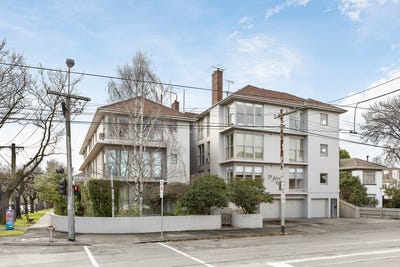 /international/au/6-567-toorak-road-toorak-vic-148584144/?lang=zh-tw