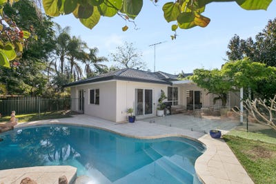 /international/au/14b-knutsford-street-swanbourne-wa-152415356/