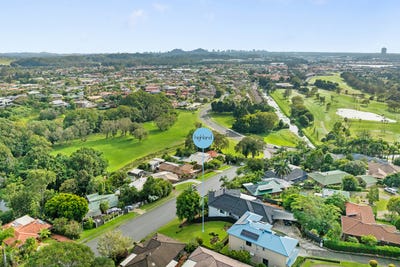 /international/au/63-amaroo-drive-banora-point-nsw-204237744/?lang=zh-cn