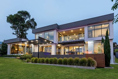 /international/au/5-manna-hill-court-mount-eliza-vic-147788136/?lang=en