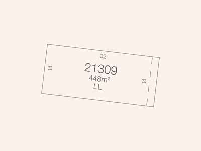 /international/au/lot-21309-cooma-street-manor-lakes-wyndham-vale-vic-204516060/
