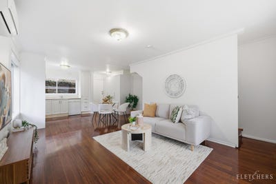 /international/au/1-4-woodlands-road-heathmont-vic-151776280/