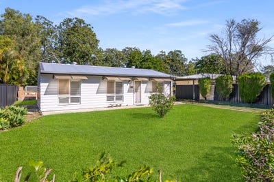 /international/au/89-velorum-drive-kingston-qld-151270260/