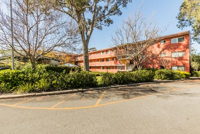 /international/au/8-26-morrit-way-parmelia-wa-150600544/