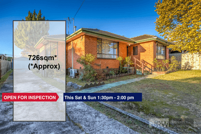 /international/au/25-arthur-street-wantirna-south-vic-151206804/