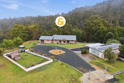 /international/au/57-richardsons-road-black-hills-tas-151446380/