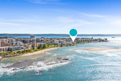 /international/au/1-12-13-marine-parade-the-entrance-nsw-151359972/