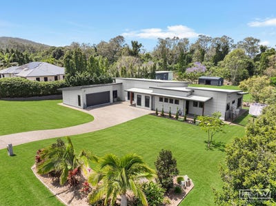 /international/au/6-mountain-view-drive-inverness-qld-152646536/