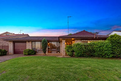 /international/au/15-malvern-avenue-baulkham-hills-nsw-152652136/