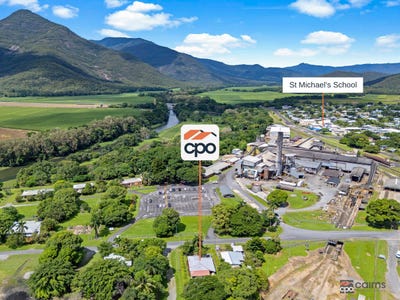 /international/au/46-gordon-street-gordonvale-qld-150825940/
