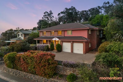 /international/au/58-o-connor-circuit-calwell-act-152492556/