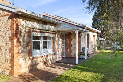 /international/au/1-dunbarton-road-strathalbyn-sa-151655152/