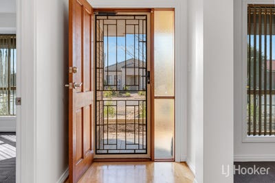 /international/au/33-springvale-drive-blakeview-sa-148270176/?lang=es