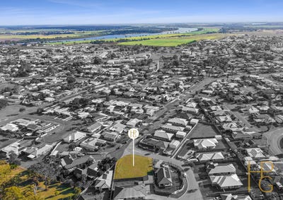 /international/au/2-june-place-bundaberg-east-qld-204549800/