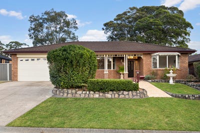 /international/au/56-welwin-crescent-thornton-nsw-151247352/
