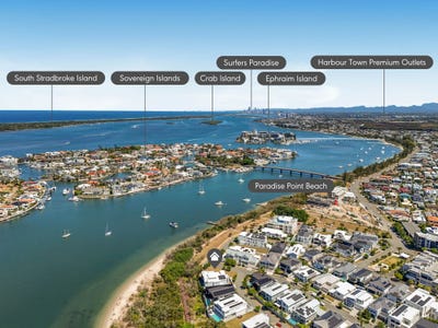/international/au/24-belair-crescent-paradise-point-qld-204435876/