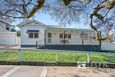 /international/au/22-murphy-street-kennington-vic-148568588/?lang=zh-tw