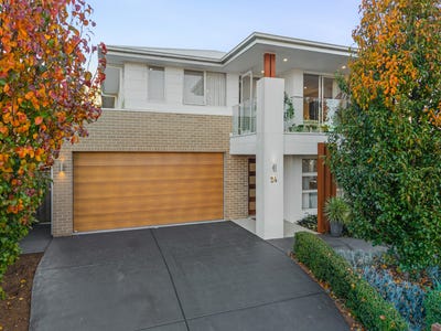/international/au/24-scarlett-street-hamlyn-terrace-nsw-148419216/