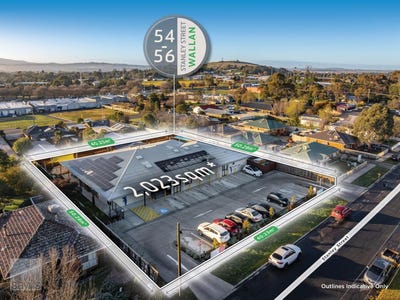 /international/au/54-56-stanley-street-wallan-vic-504921544/?lang=es