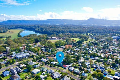 /international/au/3-leaney-avenue-nowra-nsw-151249300/