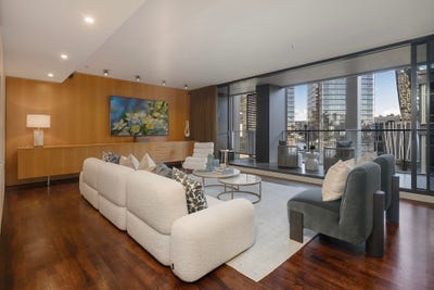 /international/au/2a-161-kent-street-millers-point-nsw-148542492/?lang=en