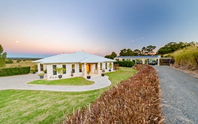 /international/au/142-de-castella-road-the-palms-qld-148666760/?lang=it