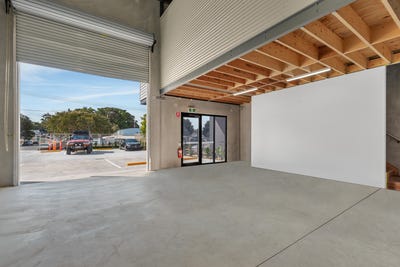 /international/au/3-9-bartlett-road-noosaville-qld-505119984/