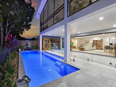 /international/au/7-icefire-quay-trinity-park-qld-151314512/