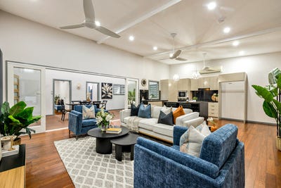 /international/au/19b-boden-street-edge-hill-qld-151275480/