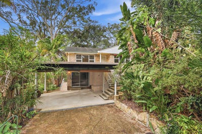 /international/au/17-kerry-avenue-epping-nsw-152659608/