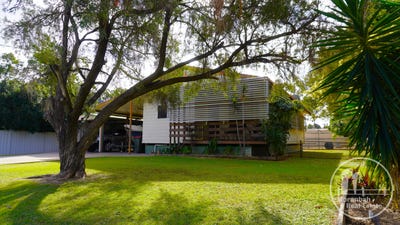 /international/au/15-jackson-ave-moranbah-qld-151522128/