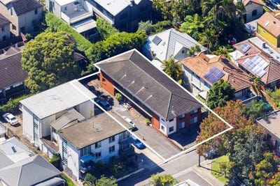 /international/au/20-byrnes-avenue-neutral-bay-nsw-505118916/