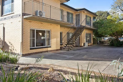 /international/au/1-1-flagstaff-road-darlington-sa-148585480/