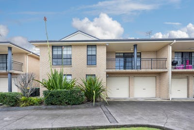 /international/au/13-464-warners-bay-road-charlestown-nsw-151317408/
