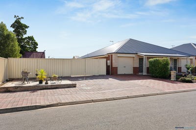 /international/au/1-13-oldham-street-kapunda-sa-151094032/