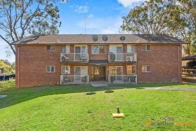 /international/au/39-57-jacaranda-avenue-bradbury-nsw-148566608/
