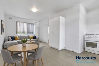 /international/au/12-318-canning-highway-bicton-wa-152633024/