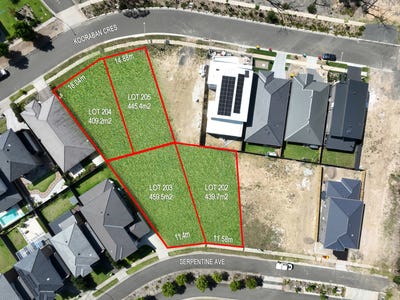 /international/au/lot-204-kooraban-crescent-north-kellyville-nsw-203200798/