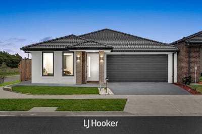 /international/au/47-patrobas-loop-cranbourne-east-vic-151331020/